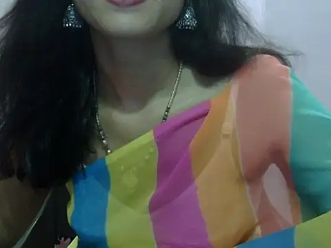 Laila Cute online show from 24, 5, 2026
