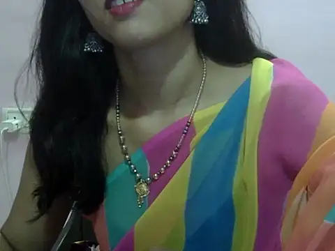 Laila Cute online show from 25, 5, 2026