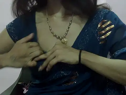 Laila Cute online show from 26, 5, 2026
