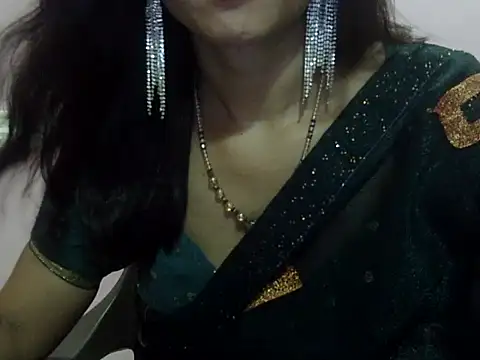 Laila Cute online show from 28, 5, 2026