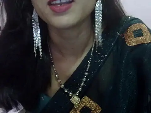 Laila Cute online show from 29, 5, 2026