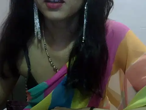 Laila Cute online show from 29, 5, 2026