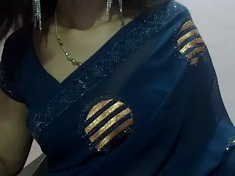 Laila Cute online show from 30, 5, 2026