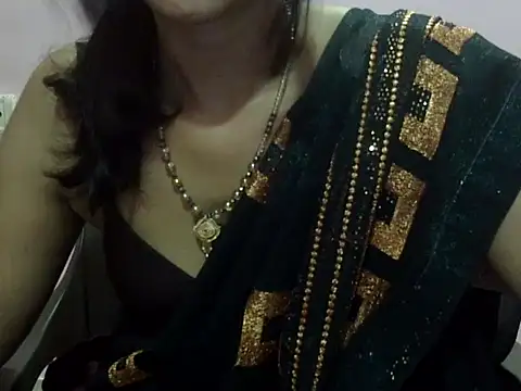 Laila Cute online show from 31, 5, 2026