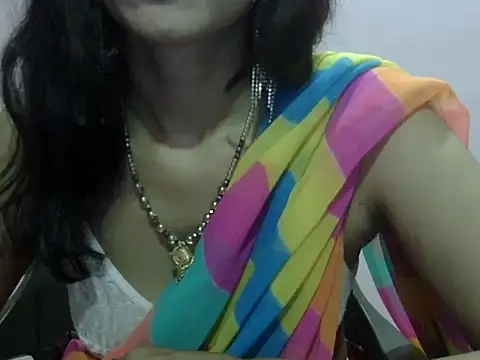 Laila Cute online show from 6, 6, 2026