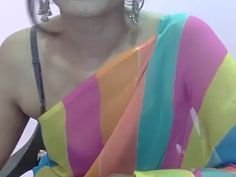 Laila Cute online show from 11, 6, 2026