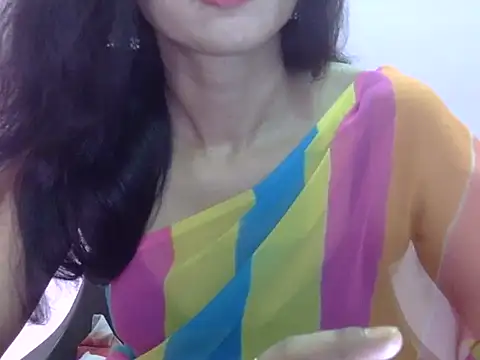 Laila Cute online show from 17, 6, 2026