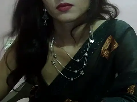 Laila Cute online show from 20, 6, 2026