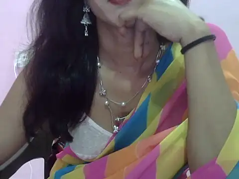 Laila Cute online show from 21, 6, 2026