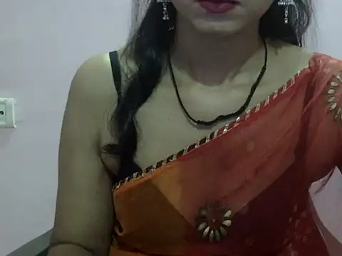 Laila Cute online show from 29, 6, 2026