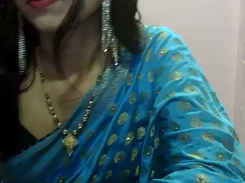 Laila Cute online show from 5, 7, 2026
