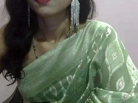 Laila Cute online show from 8, 7, 2026