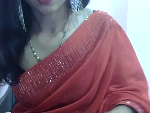 Laila Cute online show from 12, 7, 2026