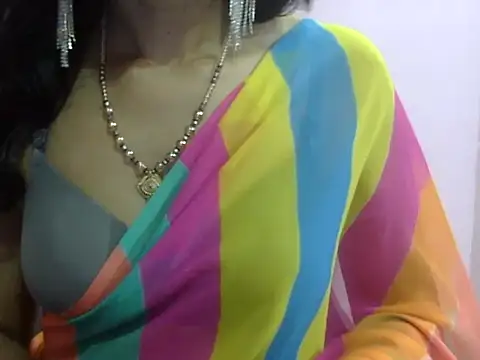 Laila Cute online show from 24, 7, 2026