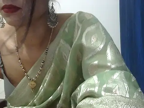 Laila Cute online show from 1, 8, 2026