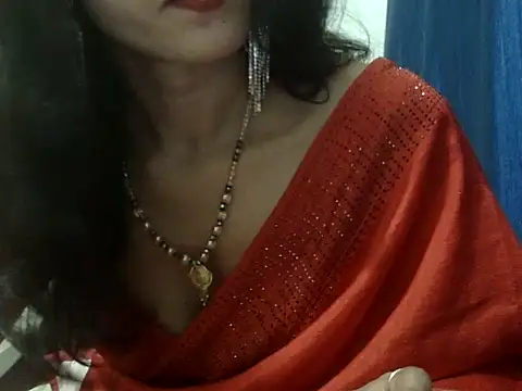Laila Cute online show from 2, 8, 2026