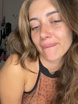 Malasantababy online show from 5, 10, 2025