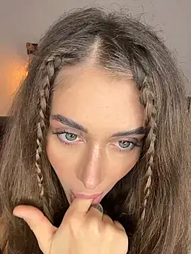 Malasantababy online show from 22, 10, 2025