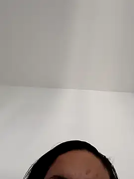 Saradasexy online show from 15, 1, 2026