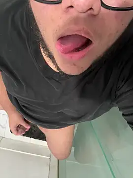 josebxxx online show from 21, 5, 2026