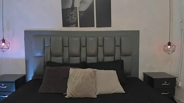 Snapshot of Dark_Kitty_666 chatting on 6, 3, 2026 Dark Kitty 666 online show from 6, 3, 2026