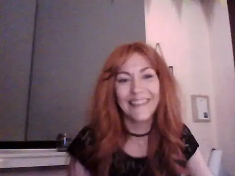 Snapshot of ShyGirlV chatting on 22, 10, 2025 ShyGirlV online show from 22, 10, 2025