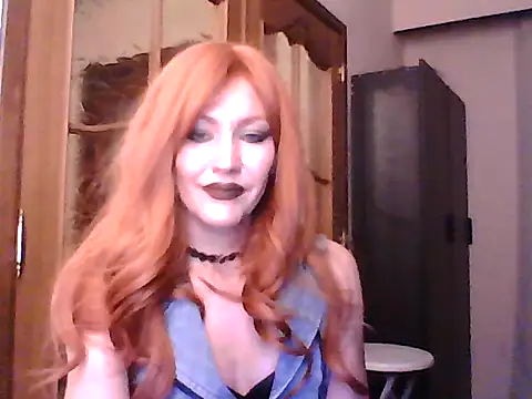 Snapshot of ShyGirlV chatting on 18, 11, 2025 ShyGirlV online show from 18, 11, 2025