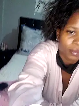 Jessy B69 online show from 17, 10, 2025