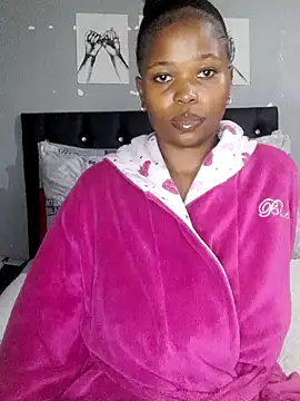 Jessy B69 online show from 19, 10, 2025