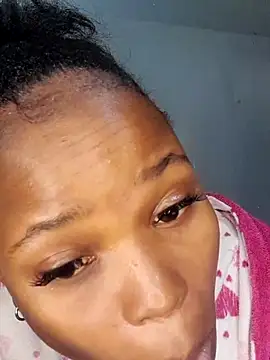 Jessy B69 online show from 30, 10, 2025