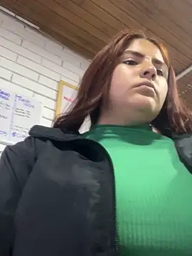 kathix  wet online show from 22, 10, 2025