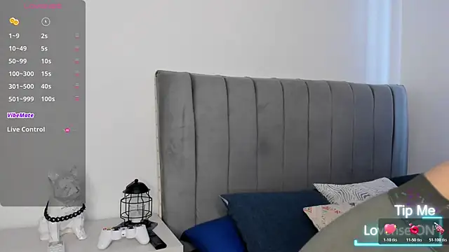 Snapshot of JARETHH chatting on 14, 11, 2025 JARETHH online show from 14, 11, 2025