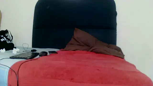 LacuteX online show from 25, 10, 2025