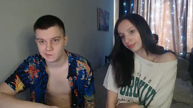 Mark and Wendy online show from 19, 3, 2026