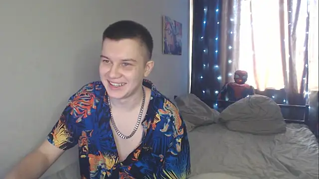 Mark and Wendy online show from 21, 3, 2026