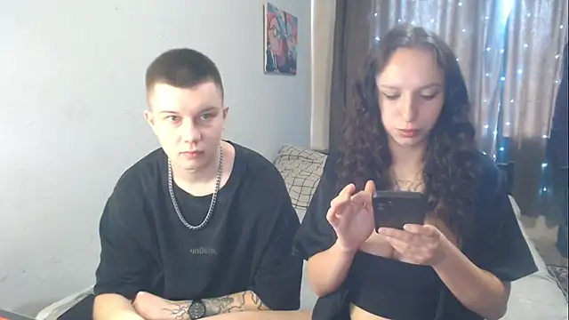 Mark and Wendy online show from 9, 5, 2026