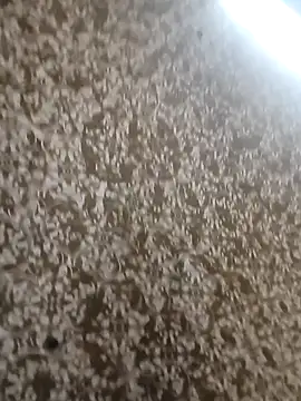 Snapshot of Lusty_Naina chatting on 2, 10, 2025 Lusty Naina online show from 2, 10, 2025