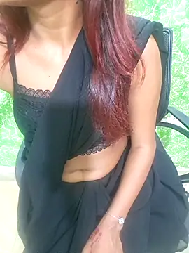 Snapshot of Lusty_Naina chatting on 19, 10, 2025 Lusty Naina online show from 19, 10, 2025