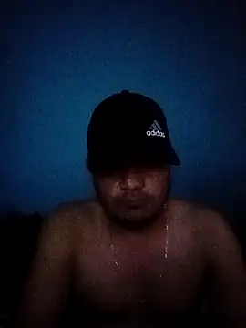 colmenaresalk5h online show from 3, 11, 2025