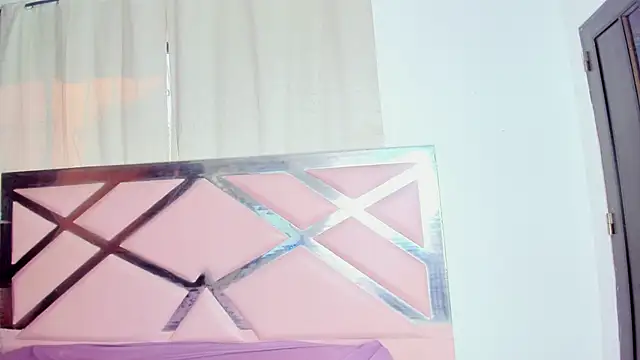 Snapshot of Ebonymorex_ chatting on 31, 10, 2025 Ebonymorex online show from 31, 10, 2025