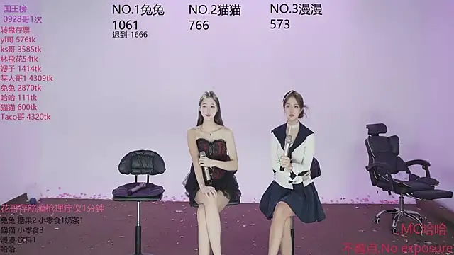 sweetgirls666 online show from 8, 10, 2025