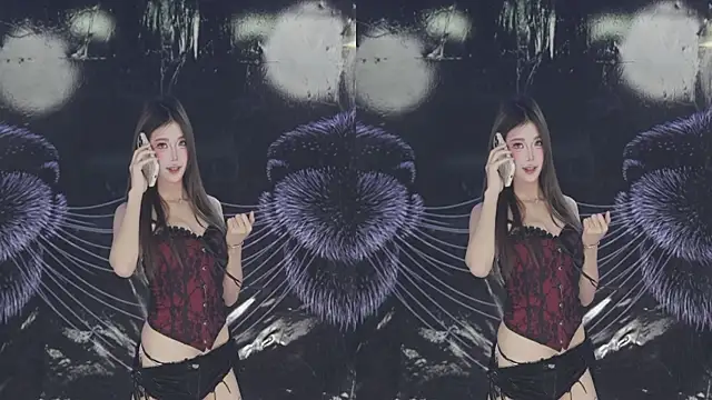 sweetgirls666 online show from 4, 5, 2026