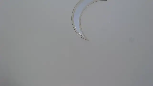 Dahliacruzz online show from 9, 3, 2026