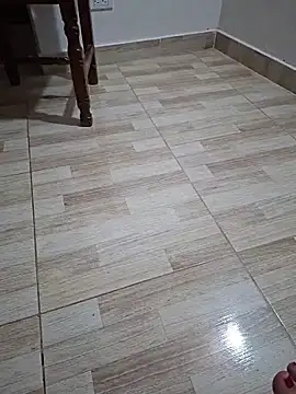 BBW LATIN BIGASSS online show from 23, 3, 2026