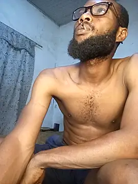 Snapshot of FreakyKaigrey chatting on 5, 2, 2026 FreakyKaigrey online show from 5, 2, 2026