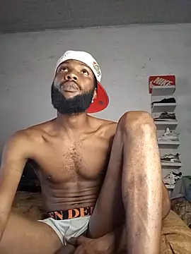 Snapshot of FreakyKaigrey chatting on 12, 2, 2026 FreakyKaigrey online show from 12, 2, 2026