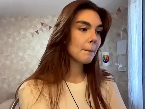 TeresitaLish online show from 14, 10, 2025