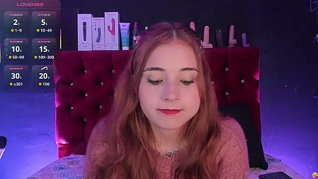 Cony l online show from 10, 1, 2026