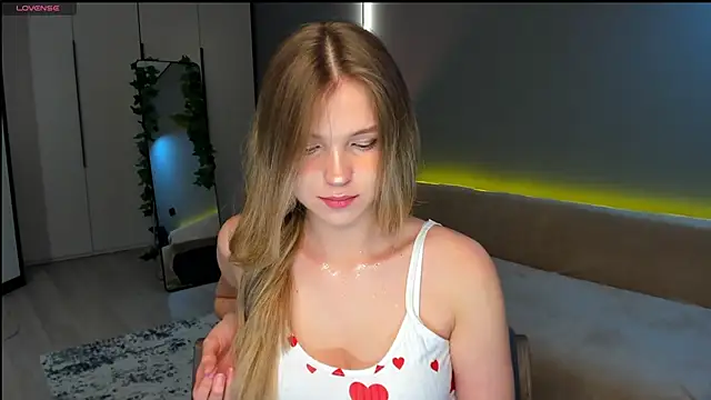 linakorvin online show from 20, 3, 2026