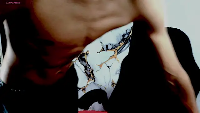 Im david02 online show from 2, 3, 2026